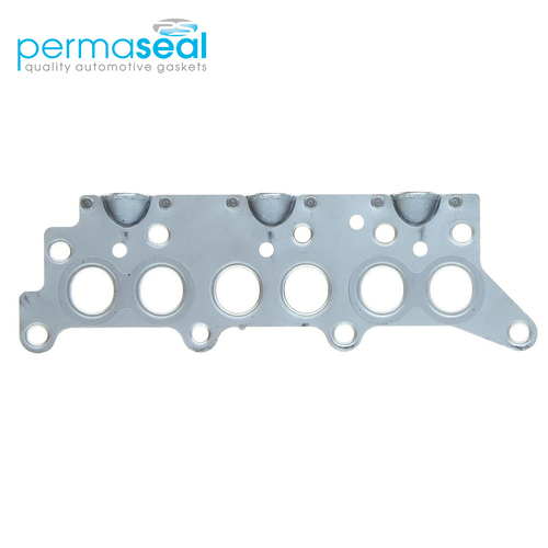 EXHAUST MANIFOLD GASKET FOR DAIHATSU EF-EL MG3274