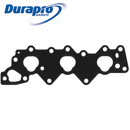 INLET MANIFOLD GASKET FOR DAIHATSU EF-EL MG3275