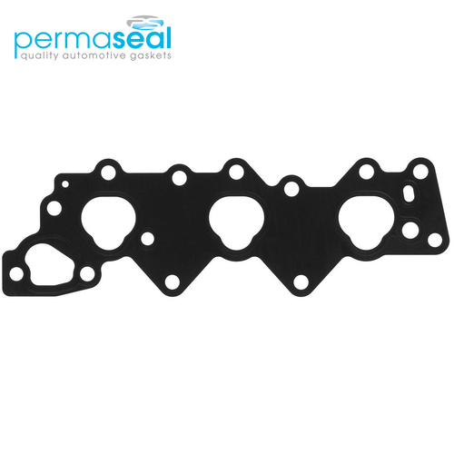 INLET MANIFOLD GASKET FOR DAIHATSU EF-EL MG3275