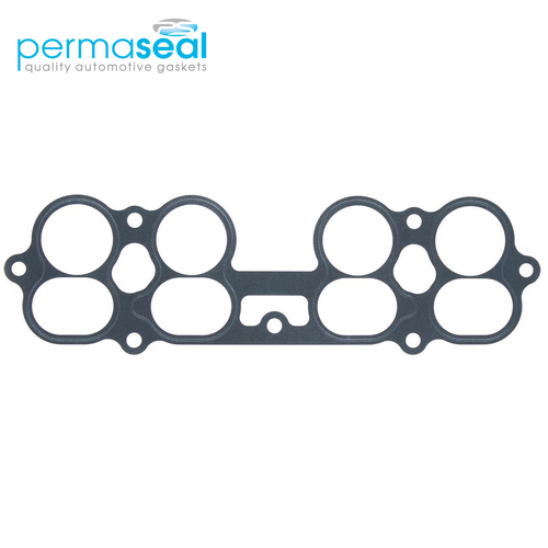 COLLECTOR GASKET FOR NISSAN QR25D MG3276