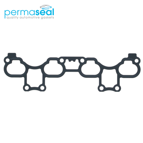 INLET MANIFOLD GASKET FOR NISSAN QG16DE,1 MG3283