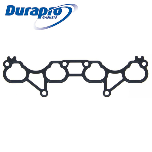 INLET MANIFOLD GASKET FOR NISSAN QG16DE, MG3284