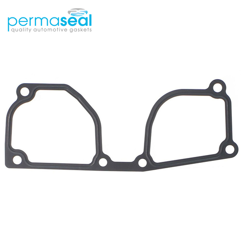 PLENUM GASKET FOR NISSAN TB48E UPPER MG3303