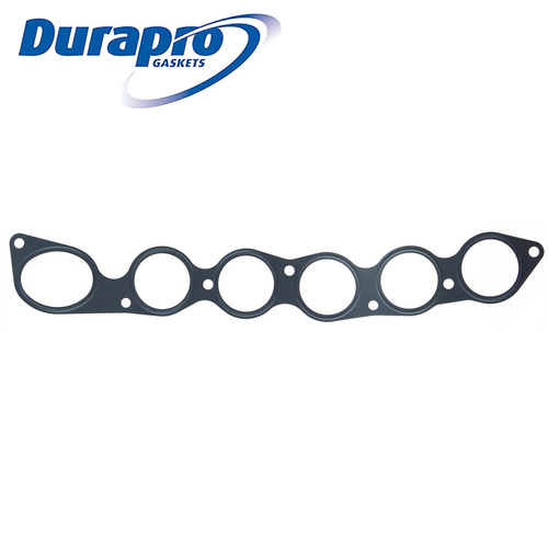 PLENUM GASKET FOR NISSAN TB48E LOWER MG3304