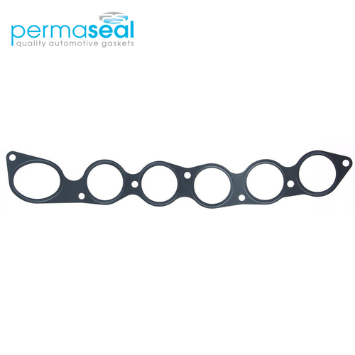 PLENUM GASKET FOR NISSAN TB48E LOWER MG3304