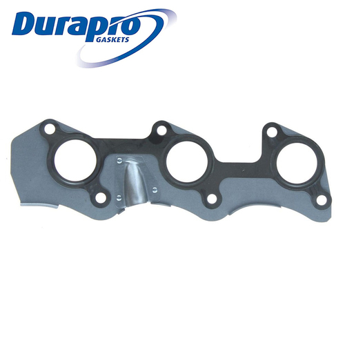 EXHAUST MANIFOLD GASKET FOR MAZDA JE RH MG3312