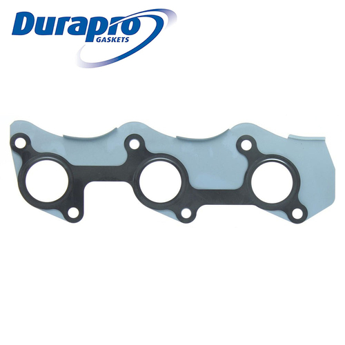 EXHAUST MANIFOLD GASKET FOR MAZDA JE LH MG3313