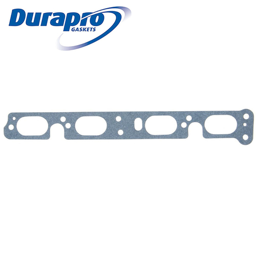 COLLECTOR GASKET FOR HOLDEN Z14XE MG3317