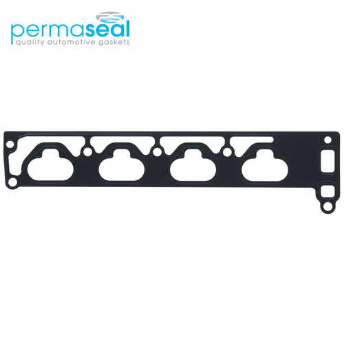 INLET MANIFOLD GASKET FOR HOLDEN X18XE1, MG3318