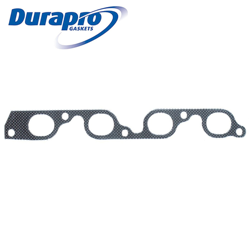 EXHAUST GASKET FOR TOYOTA 2TZ-FE MG3321