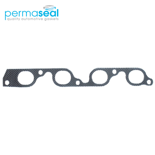 EXHAUST GASKET FOR TOYOTA 2TZ-FE MG3321