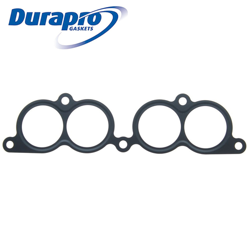 EXHAUST GASKET FOR TOYOTA 3RZ-FE MG3325