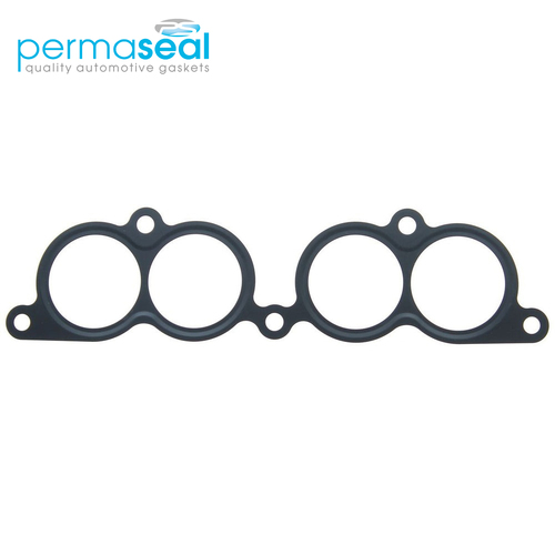 EXHAUST GASKET FOR TOYOTA 3RZ-FE MG3325