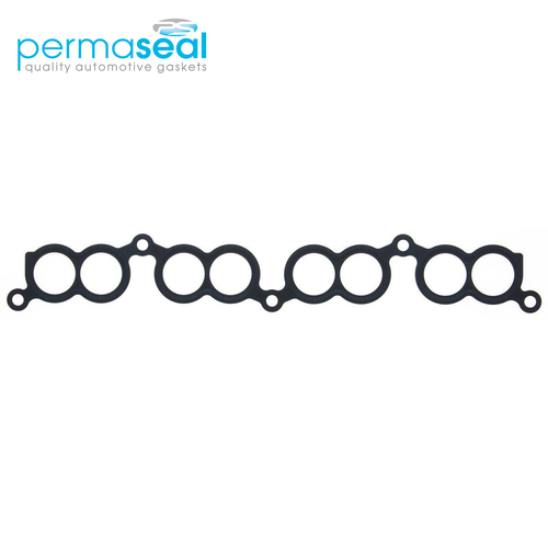 INLET GASKET FOR TOYOTA 3RZ MG3326