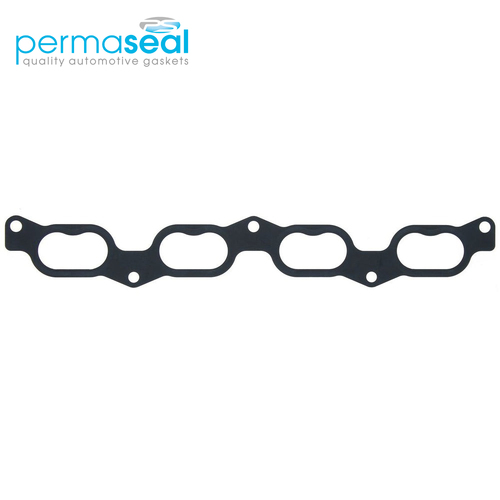 INLET GASKET FOR TOYOTA 3RZ MG3327