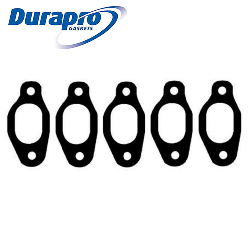 EXHAUST MANIFOLD GASKET SET FOR AUDI/VW VAR MG3329