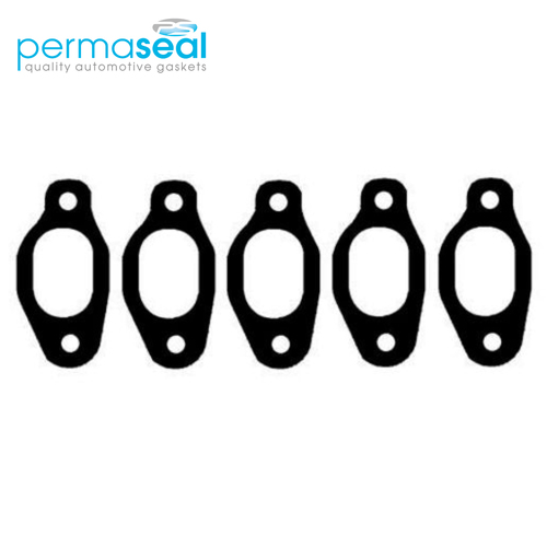 EXHAUST MANIFOLD GASKET SET FOR AUDI/VW VAR MG3329