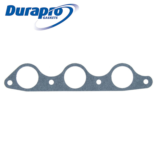 MANIFOLD GASKET COLLECTOR GASKET FOR KIA K5 MG3332