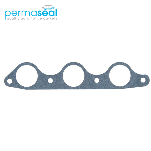 MANIFOLD GASKET COLLECTOR GASKET FOR KIA K5 MG3332