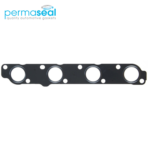 EXHAUST MANIFOLD GASKET FOR FORD 2.4LTR DI MG3337