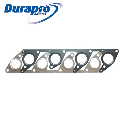 MANIFOLD GASKET FOR MITSUBISHI 4D55/6 MG3338