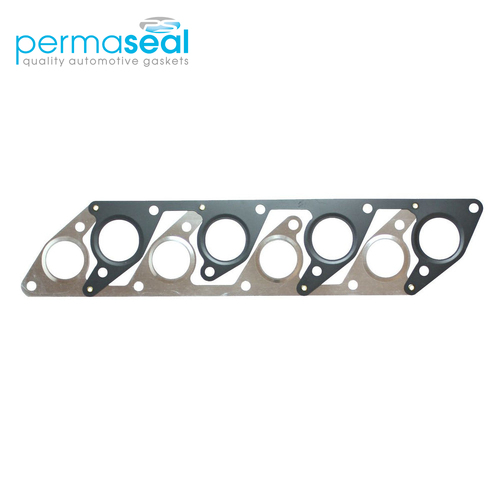 MANIFOLD GASKET FOR MITSUBISHI 4D55/6 MG3338