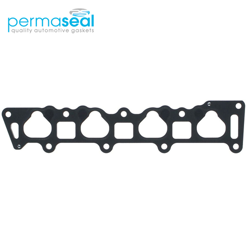 MANIFOLD GASKET FOR TOYOTA 4A-GE 20V MG3342