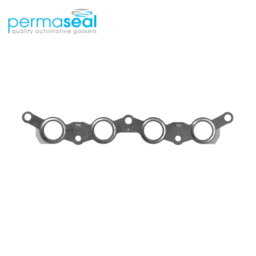 EXHAUST MANIFOLD GASKET SET FOR TOYOTA 4A-GE 20V MG3344