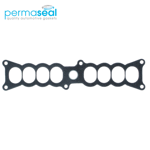 COLLECTOR GASKET FOR FORD V8 EA-EL MG3345