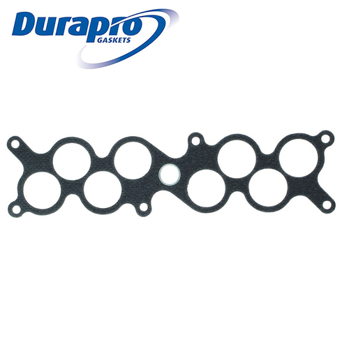 COLLECTOR GASKET FOR FORD V8 EL-AU MG3346