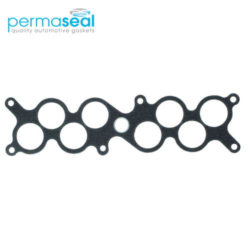 COLLECTOR GASKET FOR FORD V8 EL-AU MG3346