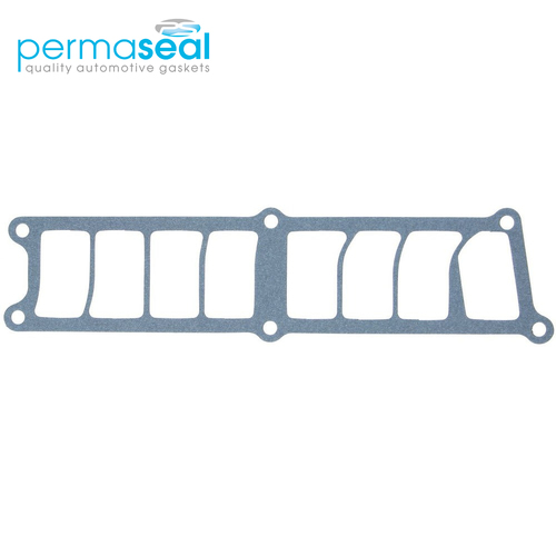 COLLECTOR GASKET FOR FORD V8 F SER MG3347