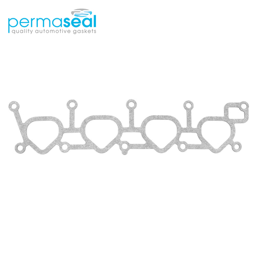 INTAKE MANIFOLD GASKET FOR NISSAN KA24DE U13 MG3352