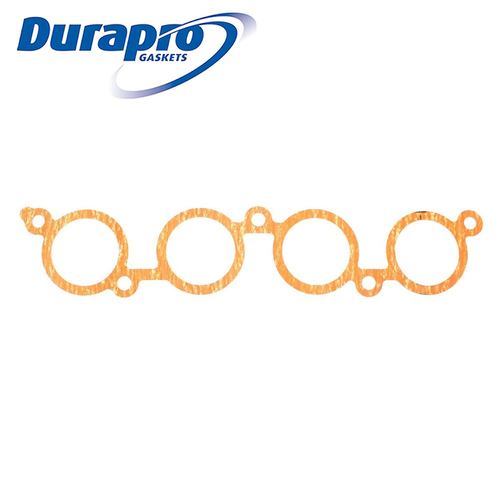 EXHAUST MANIFOLD COLLECTOR GASKET FOR MGC NISSAN KA24DE MG3353