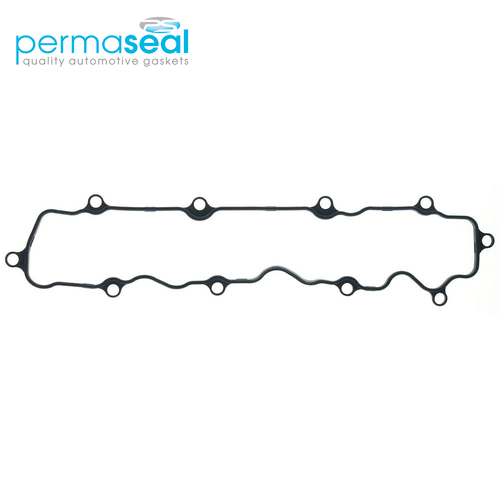 INLET GASKET FOR ISUZU 4HF1 11/95> MG3355