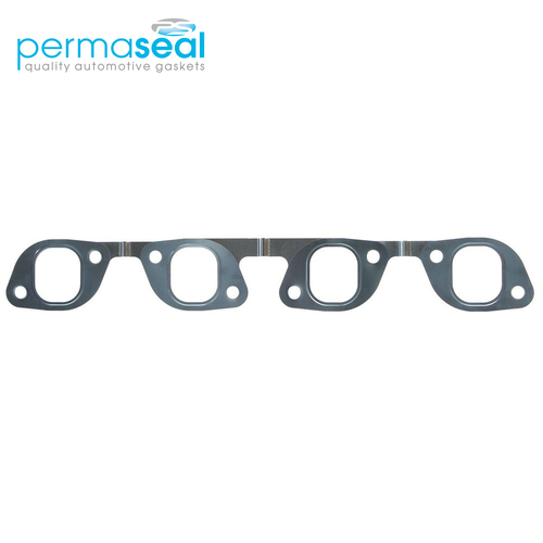 EXHAUST GASKET FOR ISUZU 4HF1 MG3356