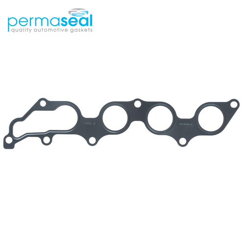 EXHAUST MANIFOLD GASKET FOR FORD DURATEC 20 MG3359