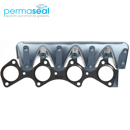 EXHAUST MANIFOLD GASKET FOR BMW M43, M43TU MG3365