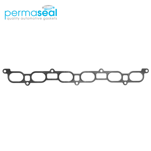 COLLECTOR GASKET FOR TOYOTA 1JZ-GT MG3369