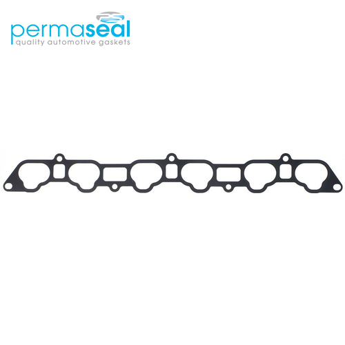 INT MAN GASKET FOR TOYOTA 1JZ-GTE MG3370