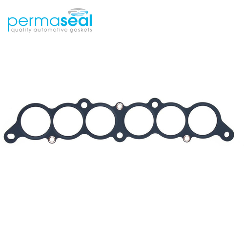 COLLECTOR GASKET FOR TOYOTA 5VZ-FE UPPER & LOWER EACH MG3378