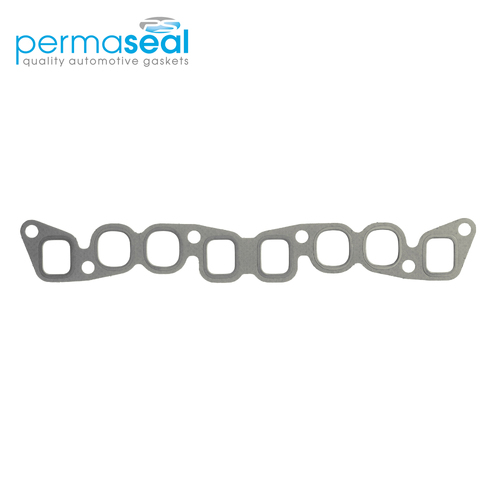 Manifold Gasket FOR Toyota Forklift 1982 onwards 1345cc 3P 1493cc 4P OHV 8V