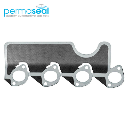 EXHAUST MANIFOLD GASKET FOR M10 8/83-86 MG3384