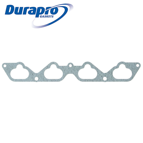 INLET MANIFOLD GASKET FOR BMW M42, M44 MG3390