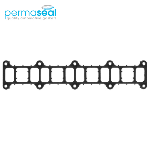 INLET GASKET FOR MITSUBISHI 4M41-T MG3391