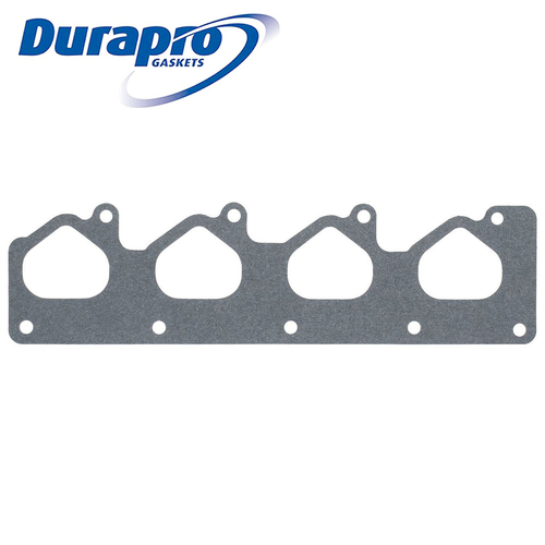 INLET MANIFOLD GASKET FOR HYUNDAI G4GB/C MG3395