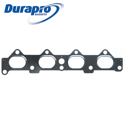 EXHAUST MANIFOLD GASKET FOR HYUNDAI G4GC/B/ MG3396