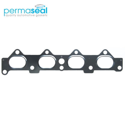 EXHAUST MANIFOLD GASKET FOR HYUNDAI G4GC/B/ MG3396