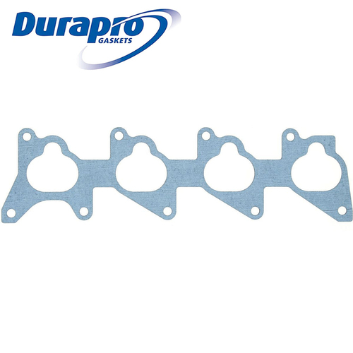 INLET MANIFOLD GASKET FOR HYUNDAI G4CF,G4 MG3397