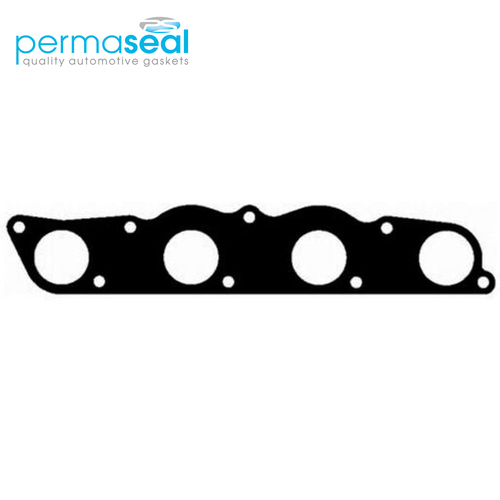 INTAKE MANIFOLD GASKET FOR MERCEDES M102 SERIES SOHC 8V MG3402